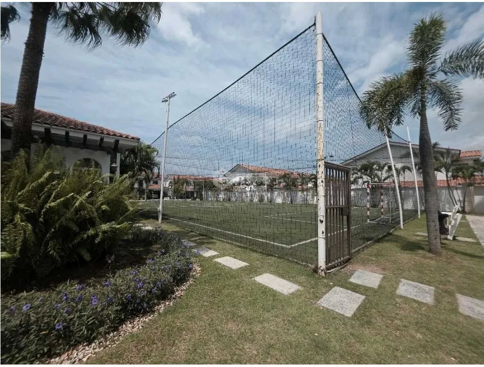Single Family House for sale in Versalles