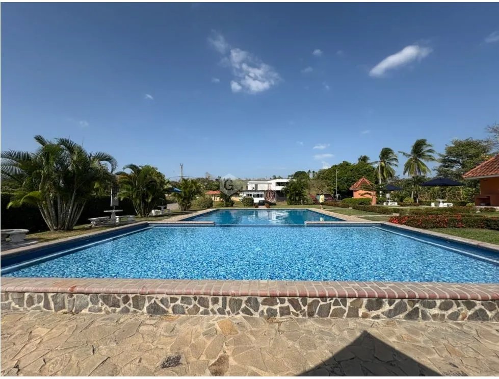 Building Lot for sale in San Carlos