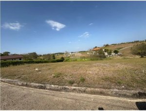 SE VENDE TERRENO PLANO DE 811 METROS EN ...