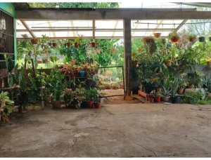 SE VENDE CASA EN ARRAIJAN 230 M2 CON TER...