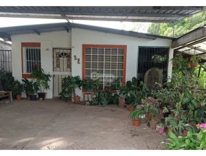Single Family House for sale in Vacamont...