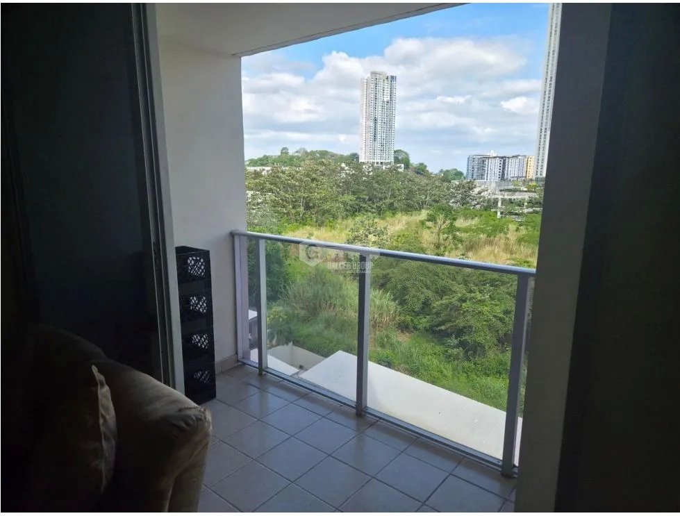 CONDADO DEL REY / ROKAS / 98M / 3 HABITACIONES / LINEA BLANCA