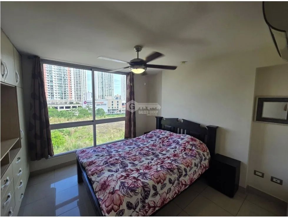 CONDADO DEL REY / ROKAS / 98M / 3 HABITACIONES / LINEA BLANCA