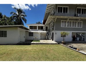 Single Family House for sale in Colon