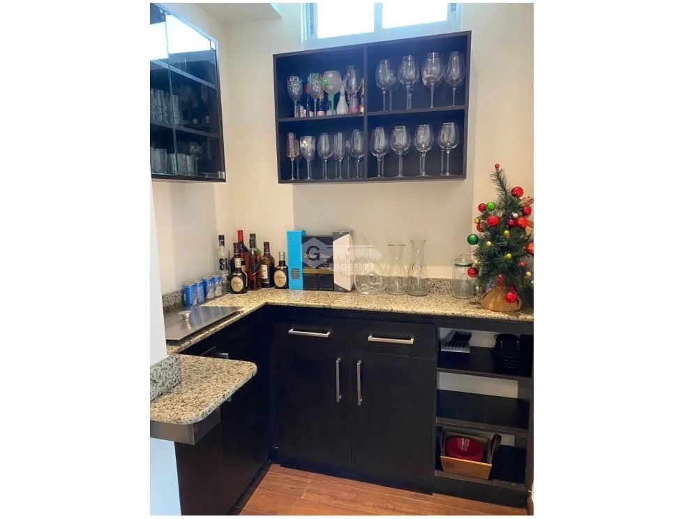 Apartment for rent in Bella Vista