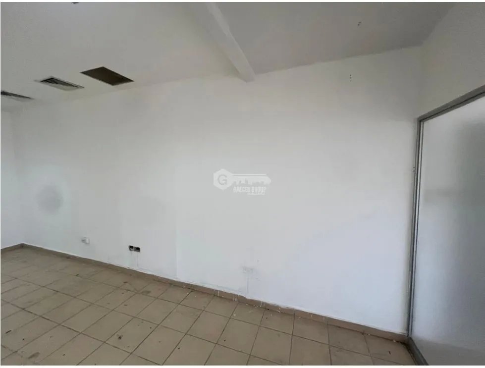 SE ALQUILA GALERA EN COSTA DEL ESTE 35M 1 BAÑO SEGUNDO NIVEL