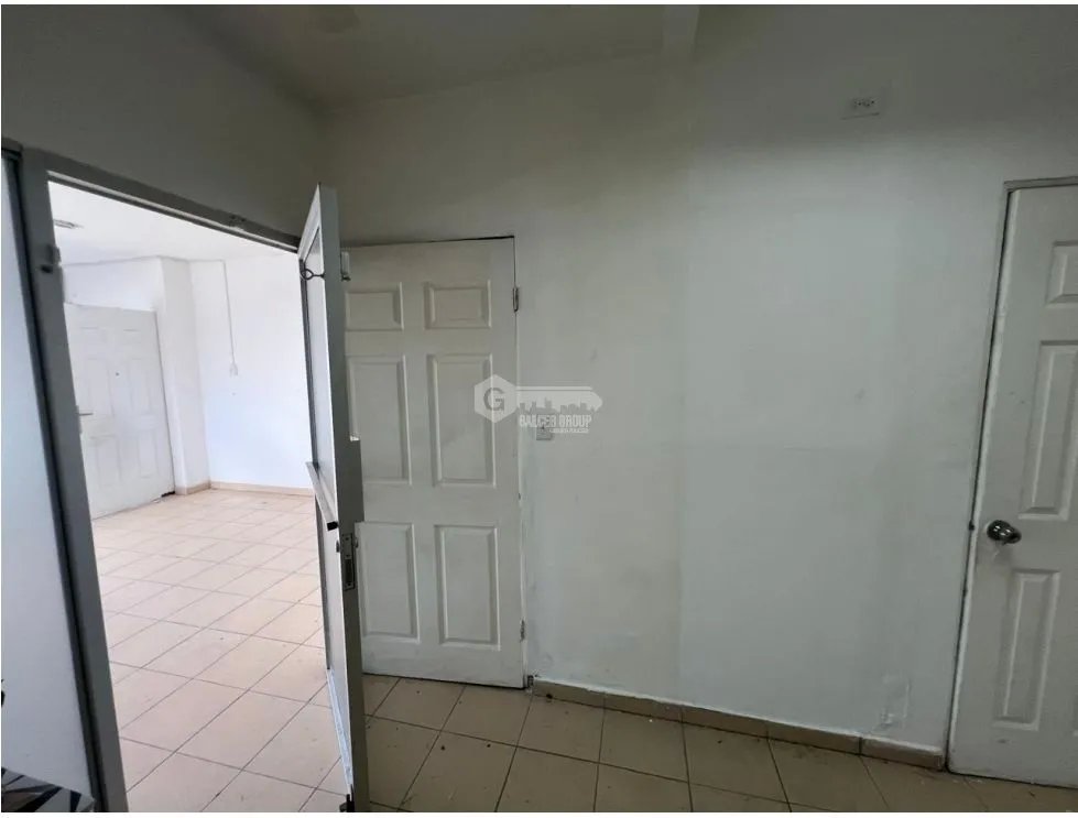 Warehouse for rent in Costa del Este