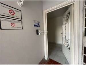 SE ALQUILA APARTAMENTO EN VILLA LUCRE 45...
