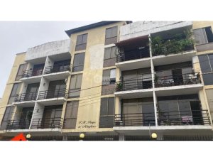 PUEBLO NUEVO / PARQUE DE MIRAFLORES / 1 ...
