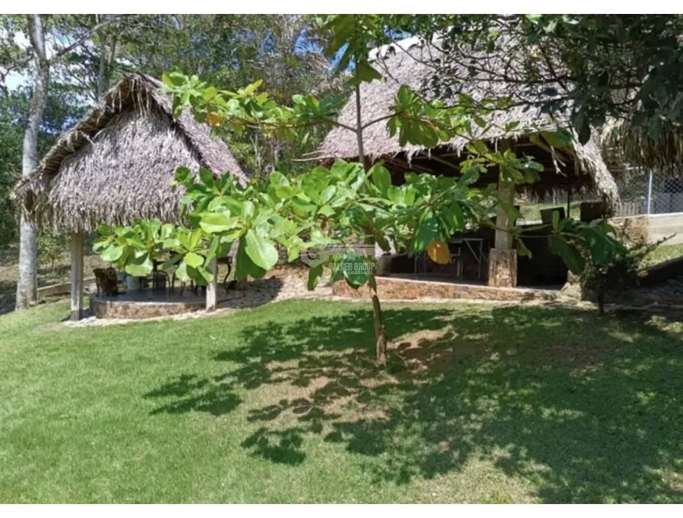 Single Family House for sale in Capira