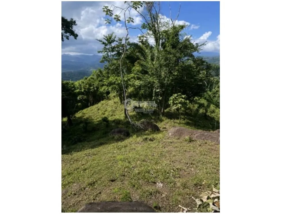 Single Family House for sale in Capira