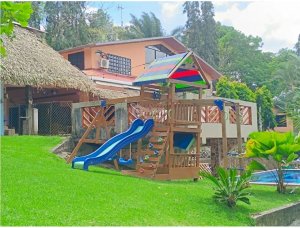 Single Family House for sale in Capira
