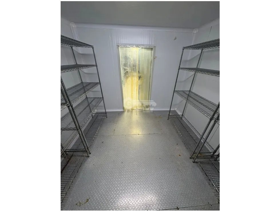 Commercial Space for rent in San Francisco