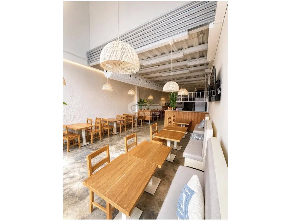 Commercial Space for rent in San Francisco