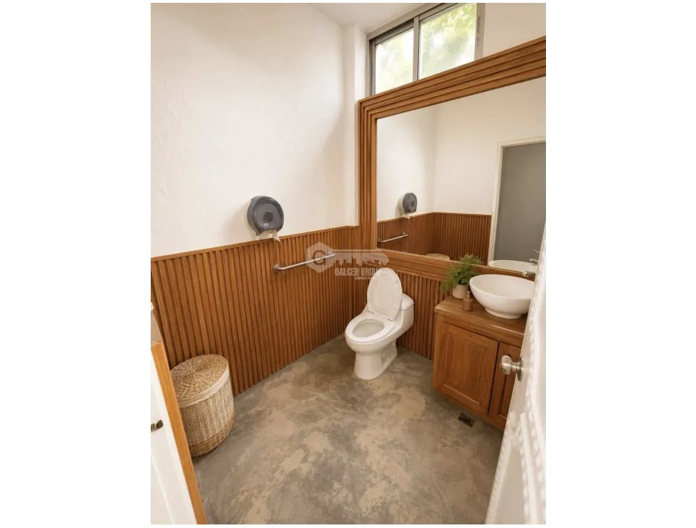 Commercial Space for rent in San Francisco