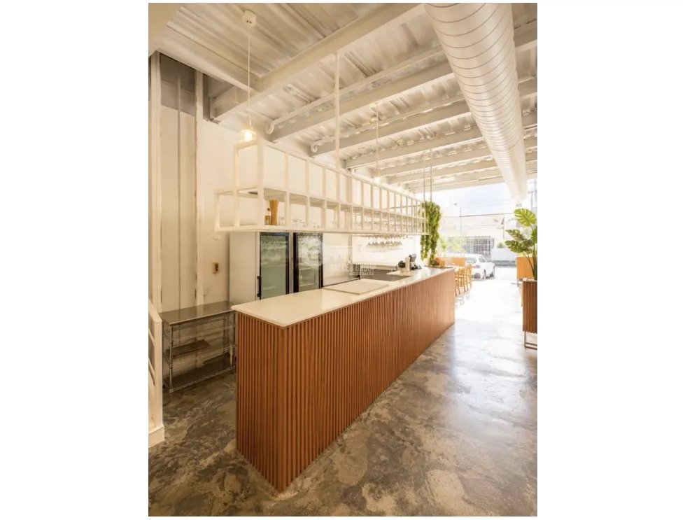 Commercial Space for rent in San Francisco