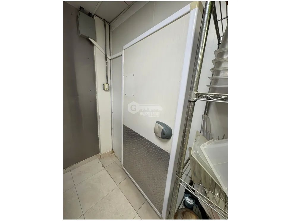 Commercial Space for rent in San Francisco