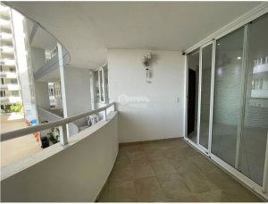 Apartment for sale in Bella Vista