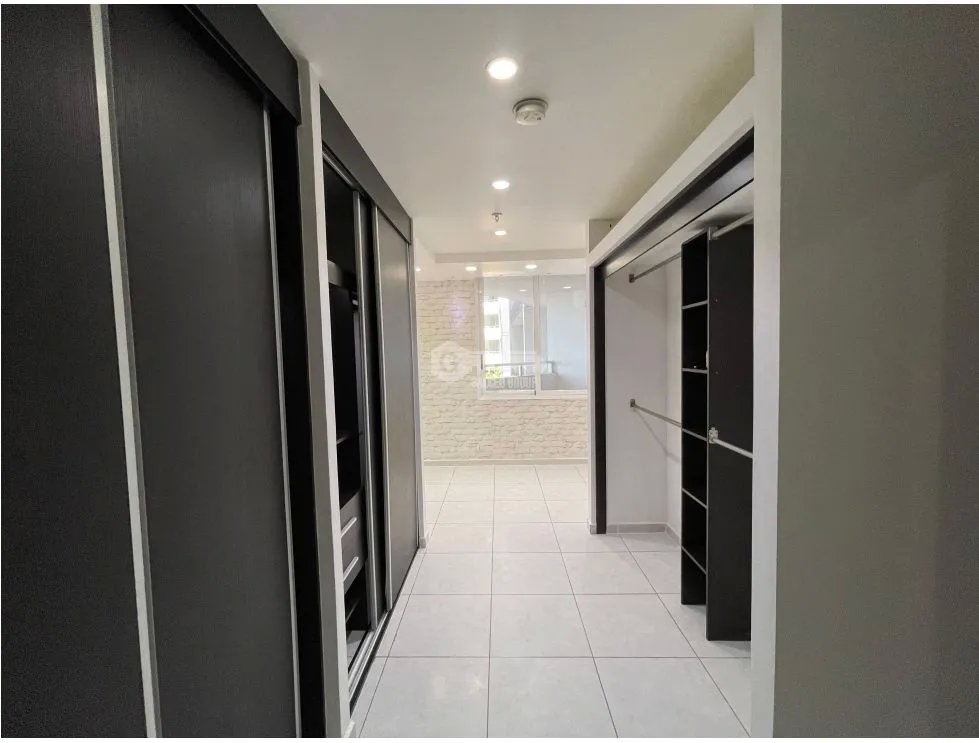 AV. BALBOA / BAY VIEW / 65M / 2 HABITACIONES / 2 BAÑOS / BALCON