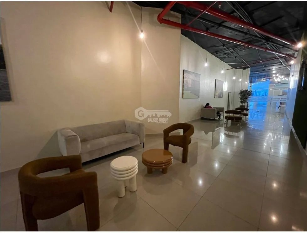 AV. BALBOA / BAY VIEW / 65M / 2 HABITACIONES / 2 BAÑOS / BALCON