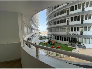 AV. BALBOA / BAY VIEW / 65M / 2 HABITACI...
