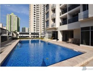 Apartment for rent in Betania