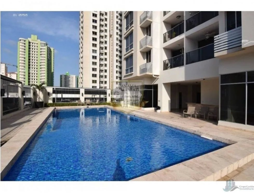 Apartment for rent in Betania