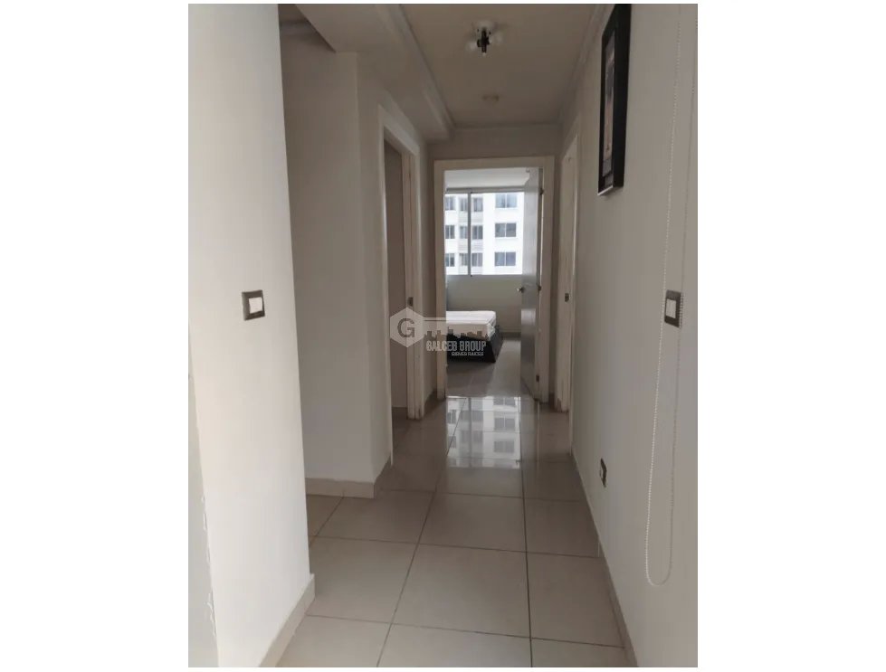 Apartment for rent in Betania