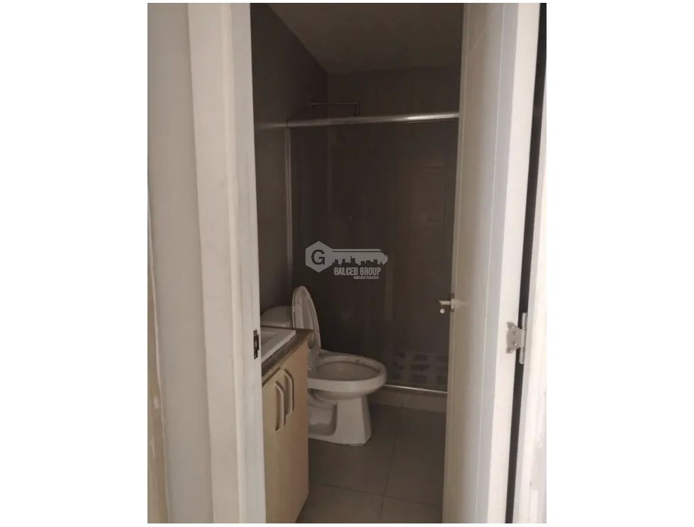 Apartment for rent in Betania