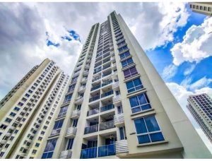 CONDADO DEL REY / PH ROKAS / 96m2 / 3 HA...