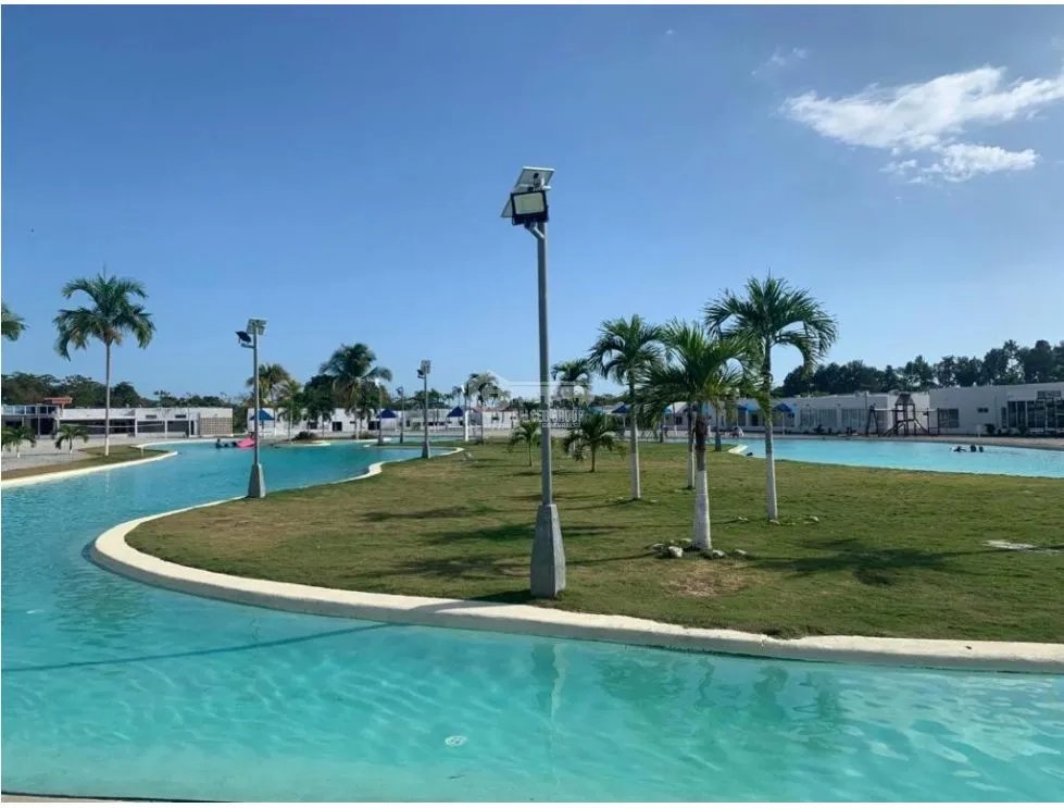 Single Family House for sale in Rio Hato