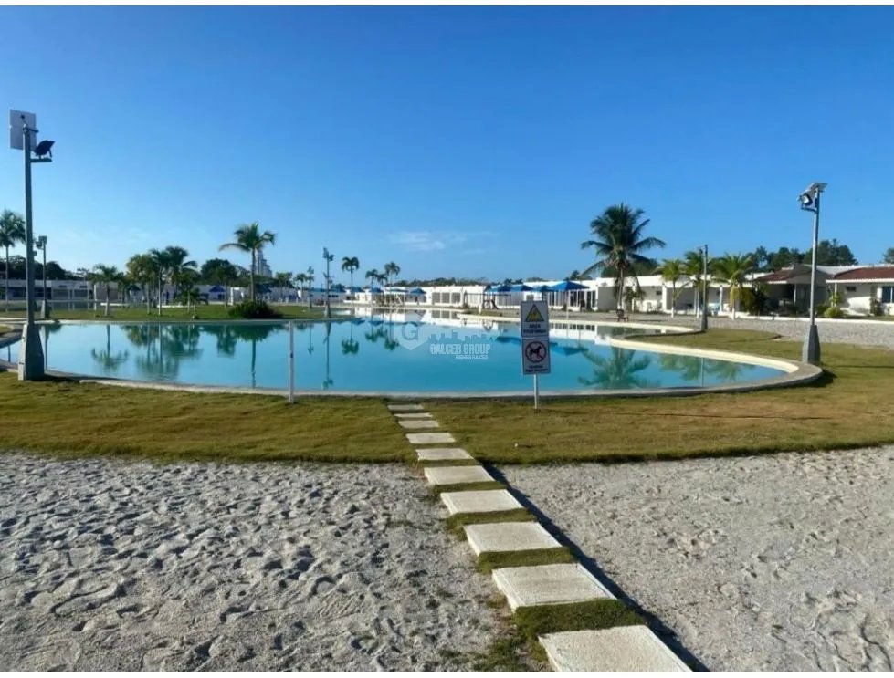 Single Family House for sale in Rio Hato