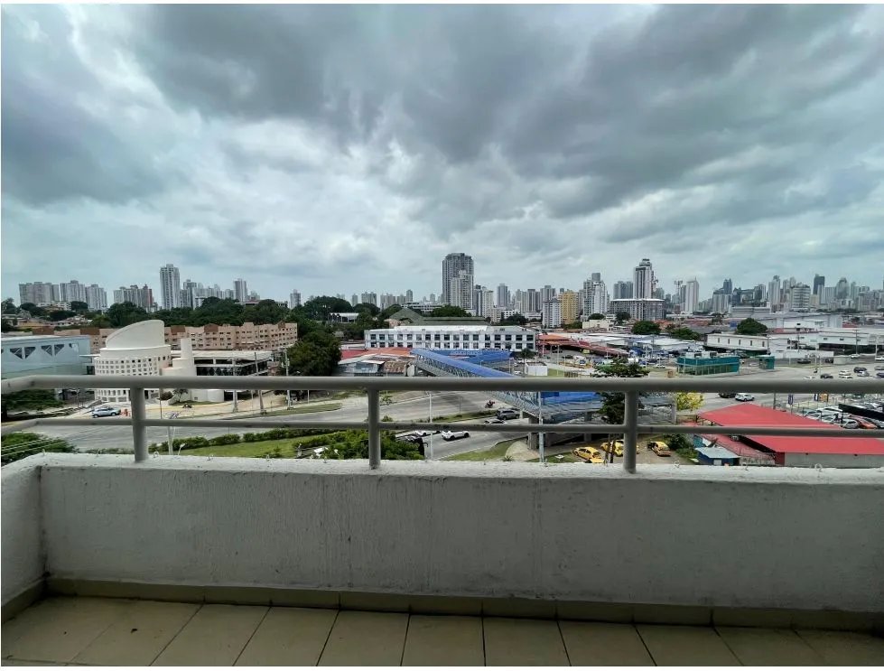 SE AQUILA APARTAMENTO EN EL INGENIO 98M 2 HABITACIONES BALCON