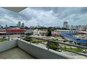 Apartment for rent in El Ingenio