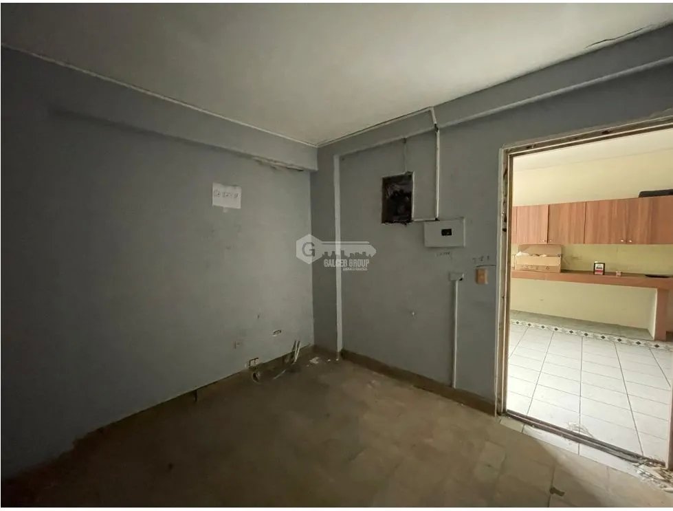Apartment for sale in El Cangrejo