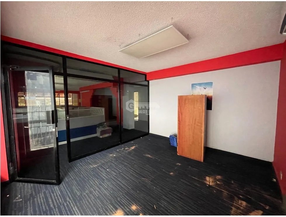 Apartment for sale in El Cangrejo