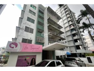 EL CANGREJO / RAPHIN / 246 M / 3 HABITAC...