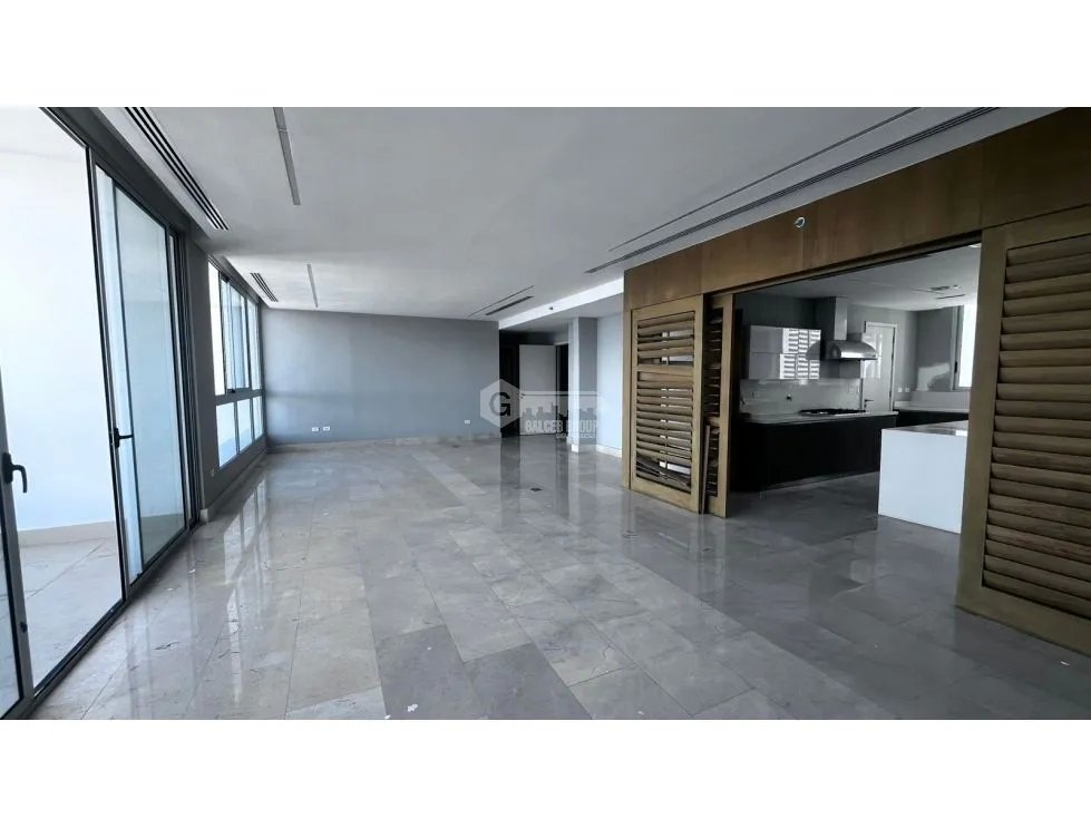 Apartment for sale in Coco del Mar