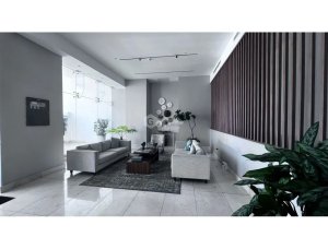 SE VENDE APARTAMENTO EN PH PANORAMA 352 ...