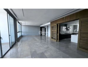 Apartment for sale in Coco del Mar