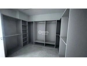 Apartment for sale in Coco del Mar