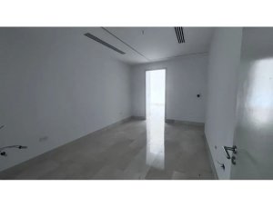 Apartment for sale in Coco del Mar