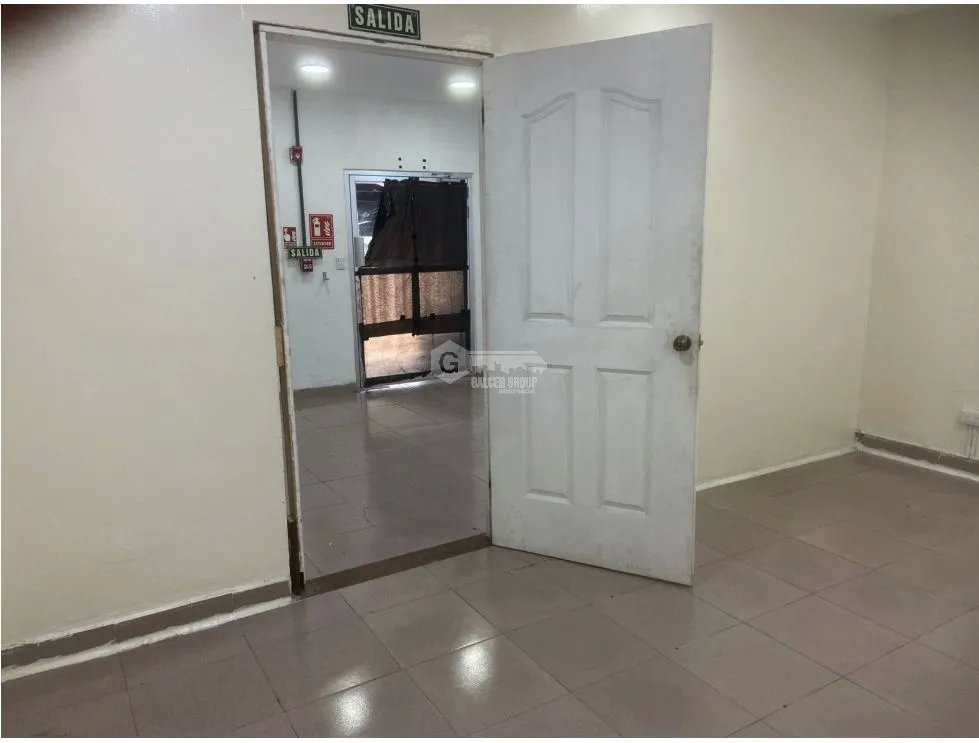 Commercial Space for rent in Betania