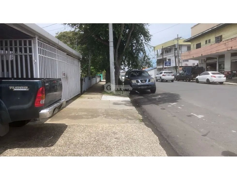 Commercial Space for rent in Betania