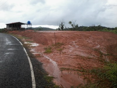 14862 - El llano - propiedades