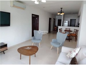 AV BALBOA / PH GRAND BAY / 1 HABITACION ...