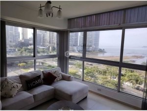 Apartment for rent in Balboa
