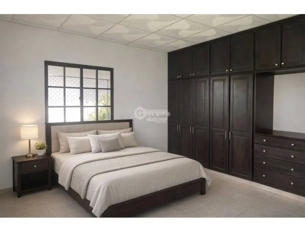SE VENDE CASA EN COCLE ANTON  374 M2  CON TERRAZA