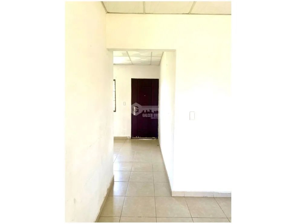SE VENDE CASA EN COCLE ANTON  374 M2  CON TERRAZA