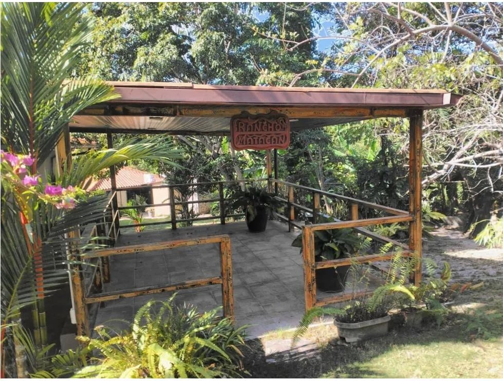 Single Family House for sale in San Carlos